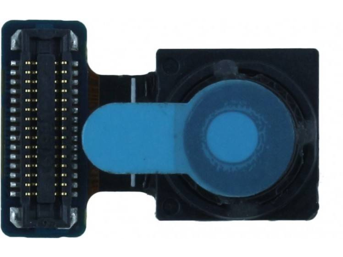 Módulo da Câmara Frontal 8MP Samsung A320F Galaxy A3 2017 CY119765