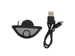Adaptador Bluetooth Headphone LAXISCREED Xbox