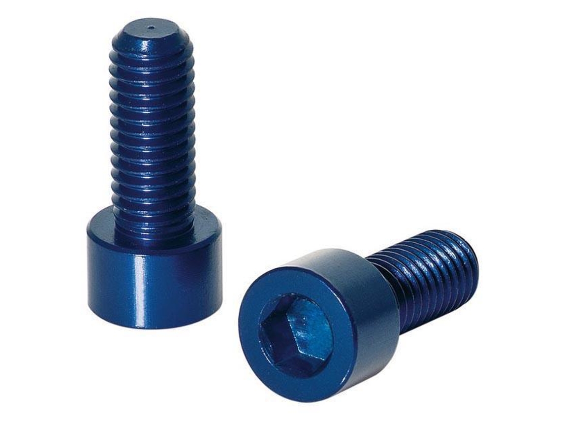 Xlc Socket Head Screw Bc X02