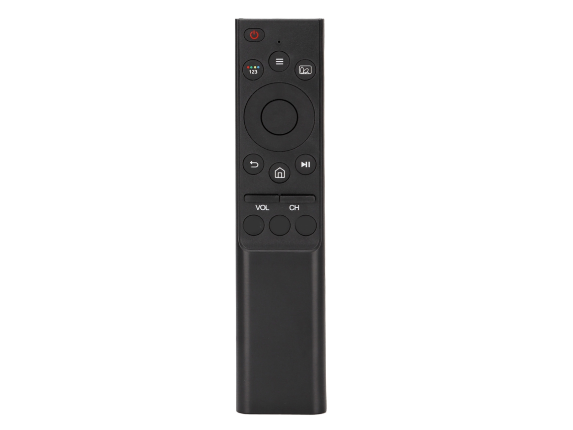 Controle Remoto Substituto Para Samsung Bn59 01311g Tm1990c Bn59 01328a Bn59 01363b