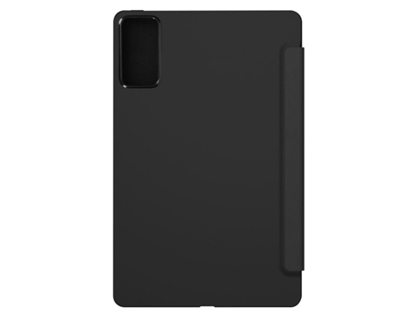 Made for Xiaomi Capa de aba por Xiaomi Redmi Pad SE Apoio Preto