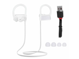 Fones Bluetooth Esportivos Estéreo Fineblue Fa80 EOOCOO