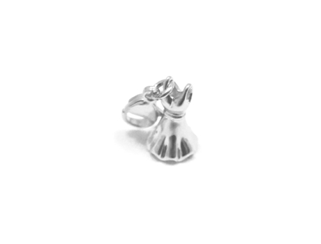 Charme feminino  8173SI (1,5 cm)