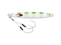 Lure STORM Gomoku Slide Dancer – 60G