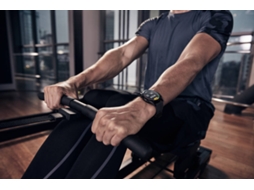 smartwatch huawei watch gt 2 sport 46mm spo2 preto