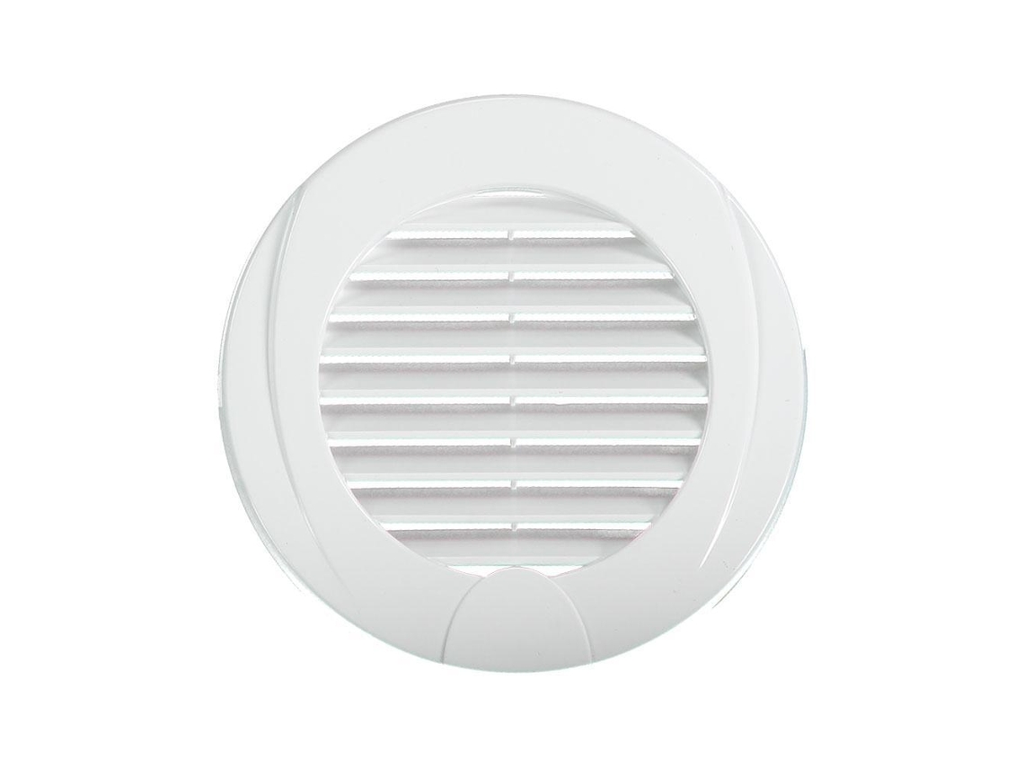 Nuova Rade Ventilation Shaft Grill