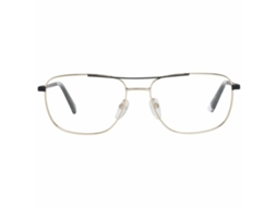 Armação de Óculos Homem WEB EYEWEAR WE5318 55032