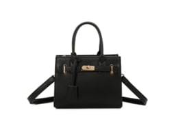 Bolsa De Mão Camélia