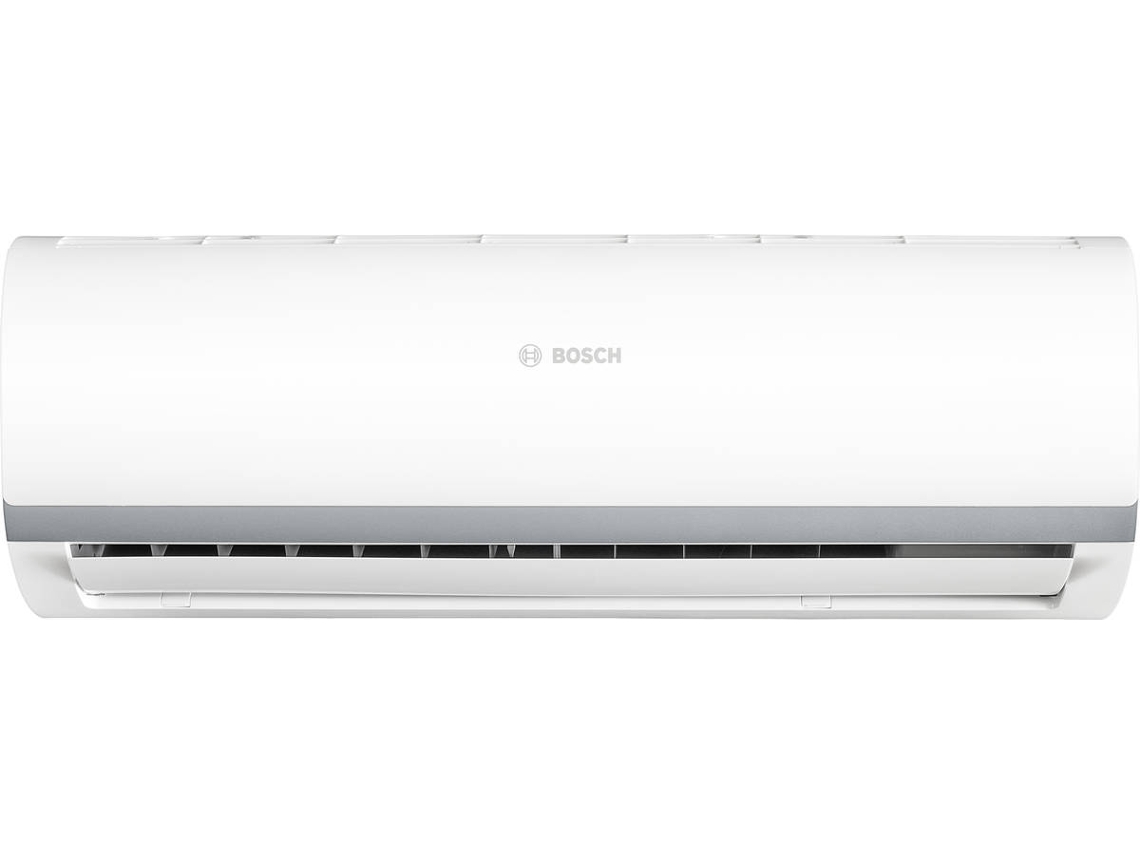 Unidade Interior de Ar Condicionado BOSCH CL2000-SET 26 (9000 BTU - Branco)