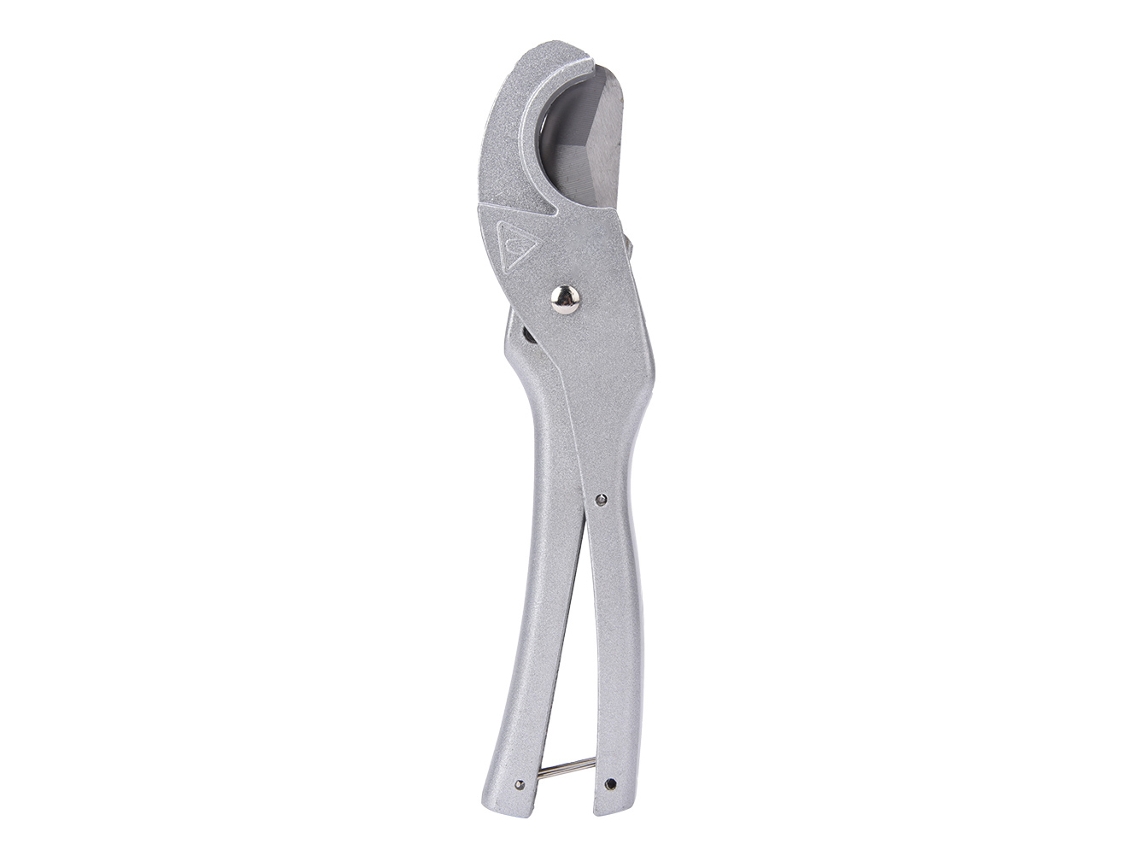 Ferramenta de corte de tubos HSS CT 206 para cobre, alumínio, aço inox, encanamento | S/MARCA