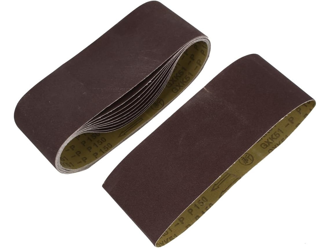 Fecho de estilo antigo CHABERLU, borboleta, 50 peças
