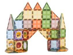 Construção de Ímãs Diy STELASPLEN