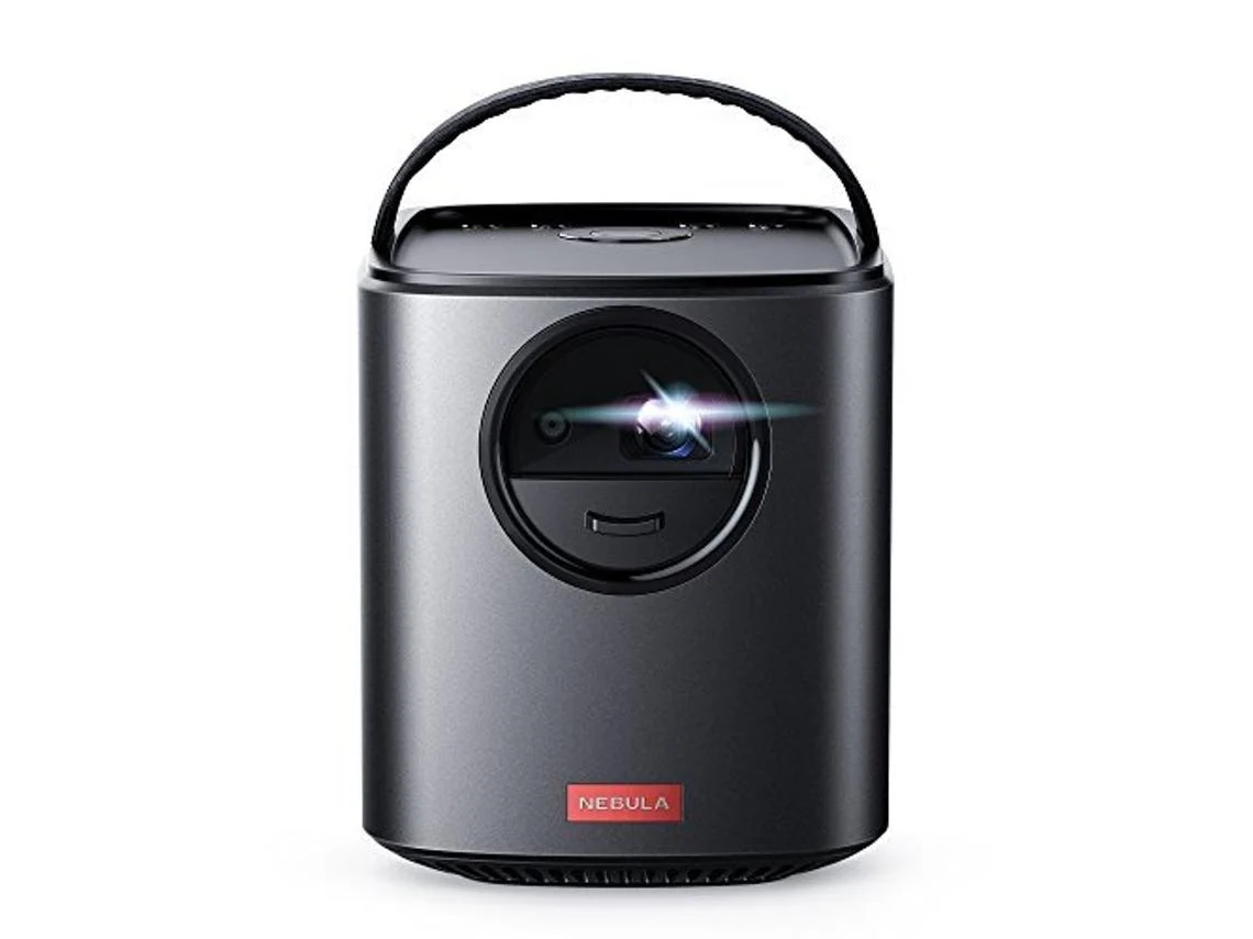Projetor Portátil ANKER Nebula Mars II (Outlet Grade A - 300