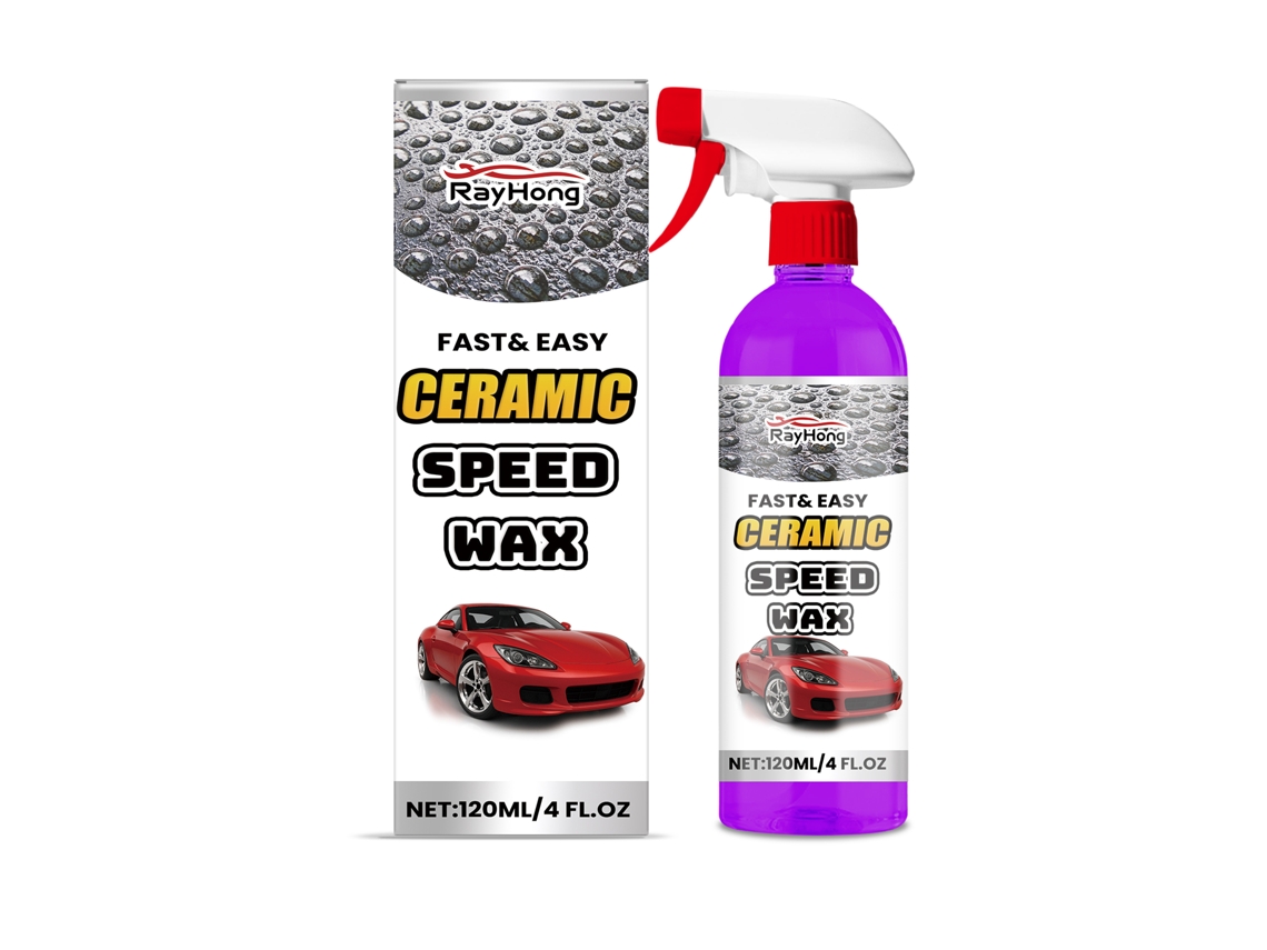 Spray Revestimento Automotivo Qualidade Alta