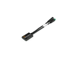 - Deslimitador Compatible Specialized 3.1 SPEEDBOX