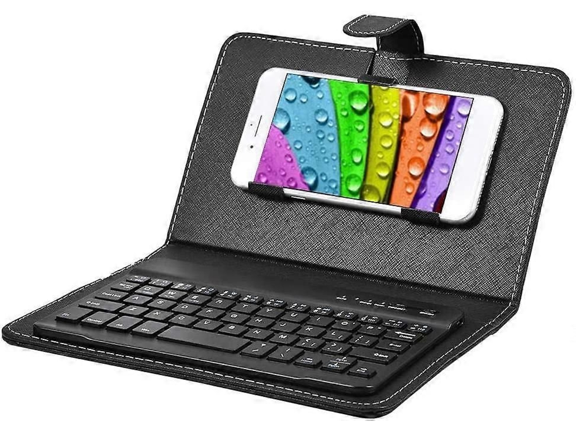 Adaptador Bluetooth 5.3 para Teclado e Mouse USB TAISHENGDA