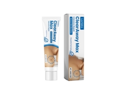Creme Hidratante Diário para Pele Saudável