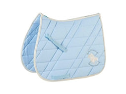 Chambon com Polias Azul Fullnorton Equestrian