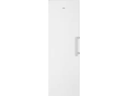 Arca Vertical AEG OAG7M281EW E (No Frost - 186 cm - 278 L - Branco)