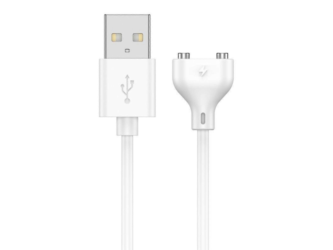 Lurelia Cabo Magnético Usb, 5mm, Brinquedos Telecomandados, Ligação Magnética