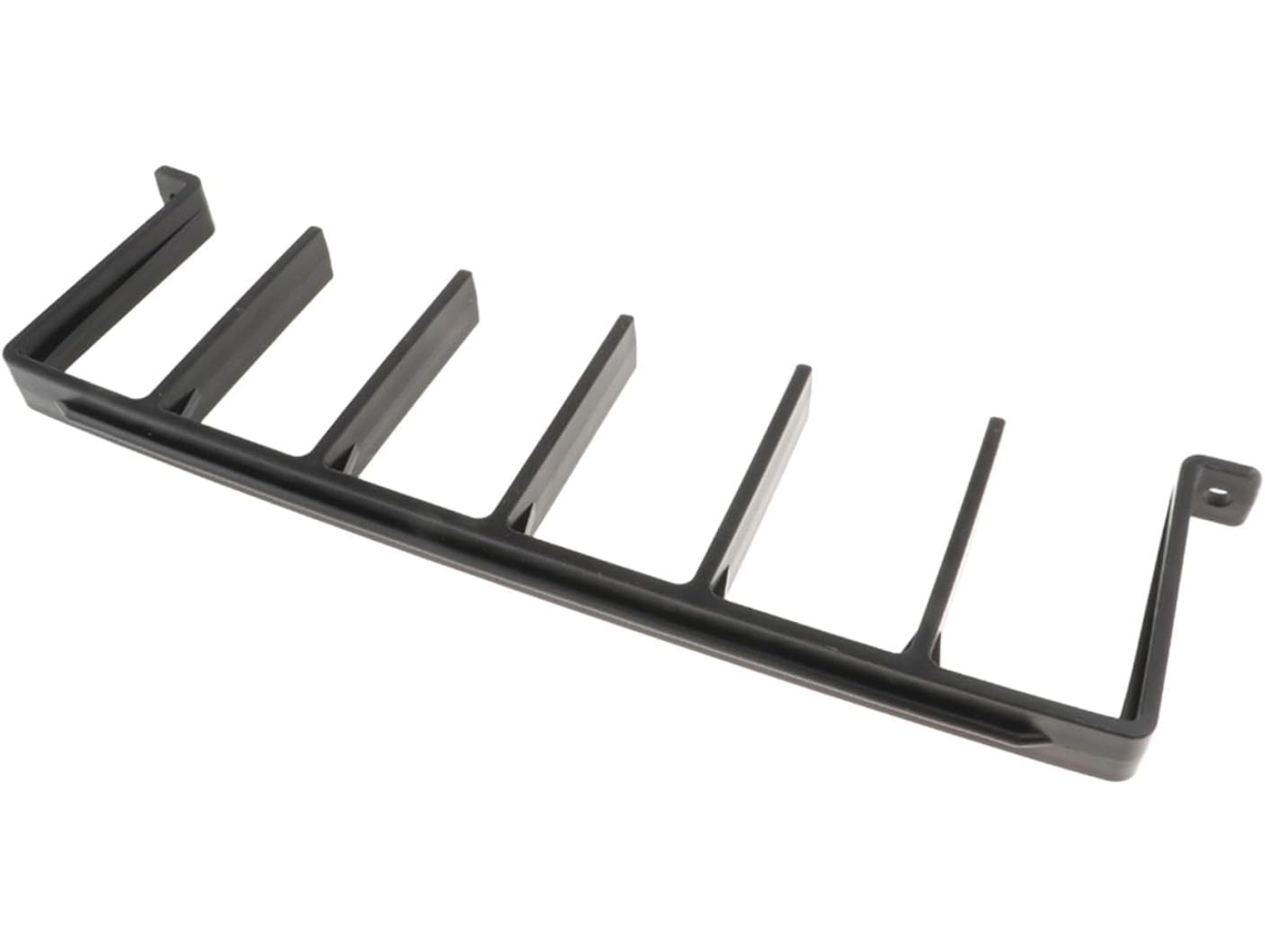 Conector De Suporte Mola Para Pilates Reformer Com Cama Deslizante -