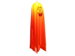 Laxiscreed Fantasia De Aranha Gigante Com Mochila Para Halloween E Eventos Ao Ar Livre