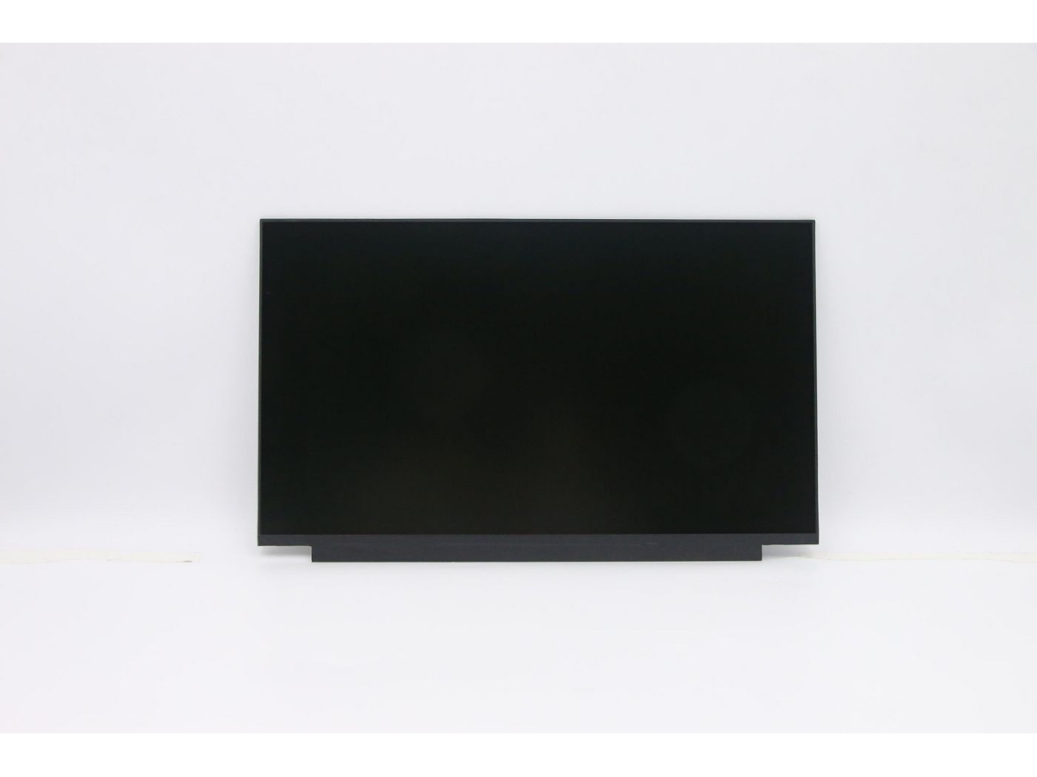 Painel de exibição Hd Tn de 15,6 polegadas, Lenovo