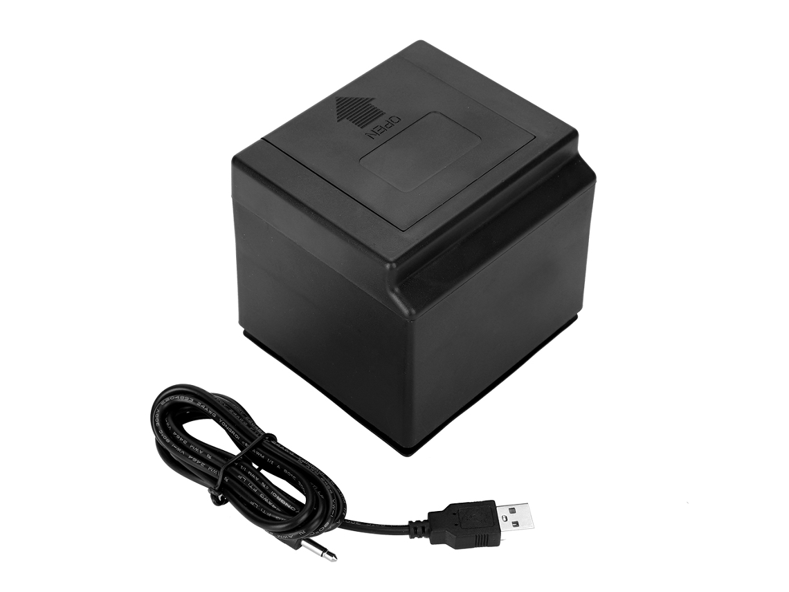Suporte de mesa Primerox para celular e tablet com desenho de animal, ajustável, rosa.