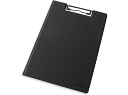 Capa Bloco A4 Ambar Ideas