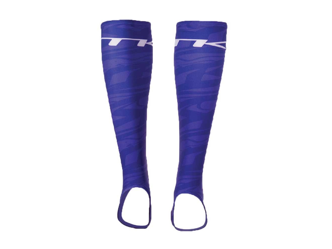 Shinliner Roxotk Hockey