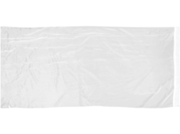 Cortina De Voile Semitransparente Para Janelas De Quarto/sala De Estar, Cortina De Tecido Que Filtra Gokoco