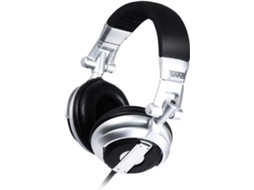 Fones De Ouvido Para Jogos Pc, Duráveis, Giratórios E Dobráveis, Com Design Elegante, Ideais Para Estúdios De Gravação E