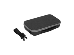 Capa De Proteção Para Transporte Sunnylife Dji Flip