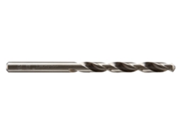 7557010 1 Broca Para Metal Hss, Rect., Ø 6,5 X 101 Mm Wolfcraft