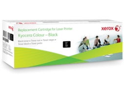 Toner XEROX 006R03385