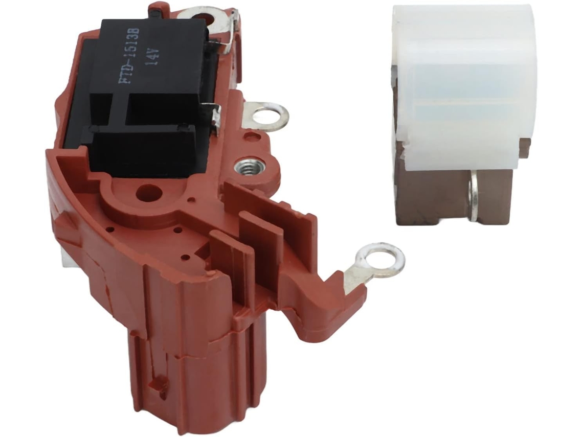 Interruptor do Vidro Elétrico do Lado do Motorista D2bt 14a132 Aa para Porta Esquerda com Abertura Automática, para Modelos a Partir de 2014. SFUSHOS