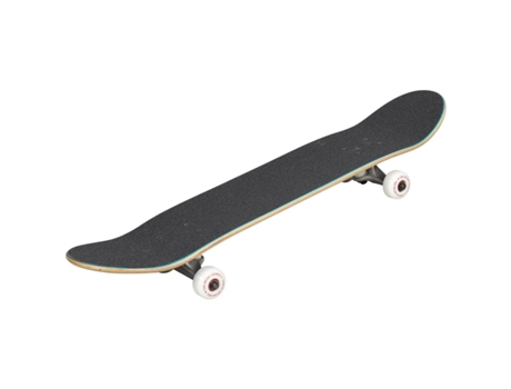 Skate HEART SUPPLY Flow