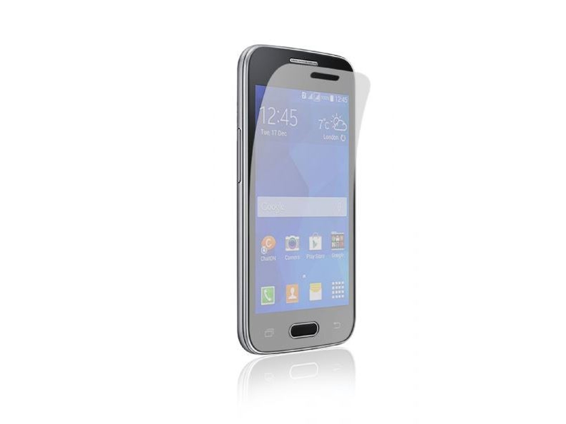 Película SBS 2 Und Samsung Galaxy Trend 2 G313HN