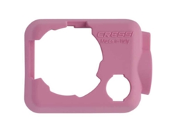 Contra-Capa Digi2 Rosacressi