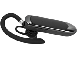 Fone De Ouvido Bluetooth Com Cancelamento Ruído, Sem Fio 5.1 Para