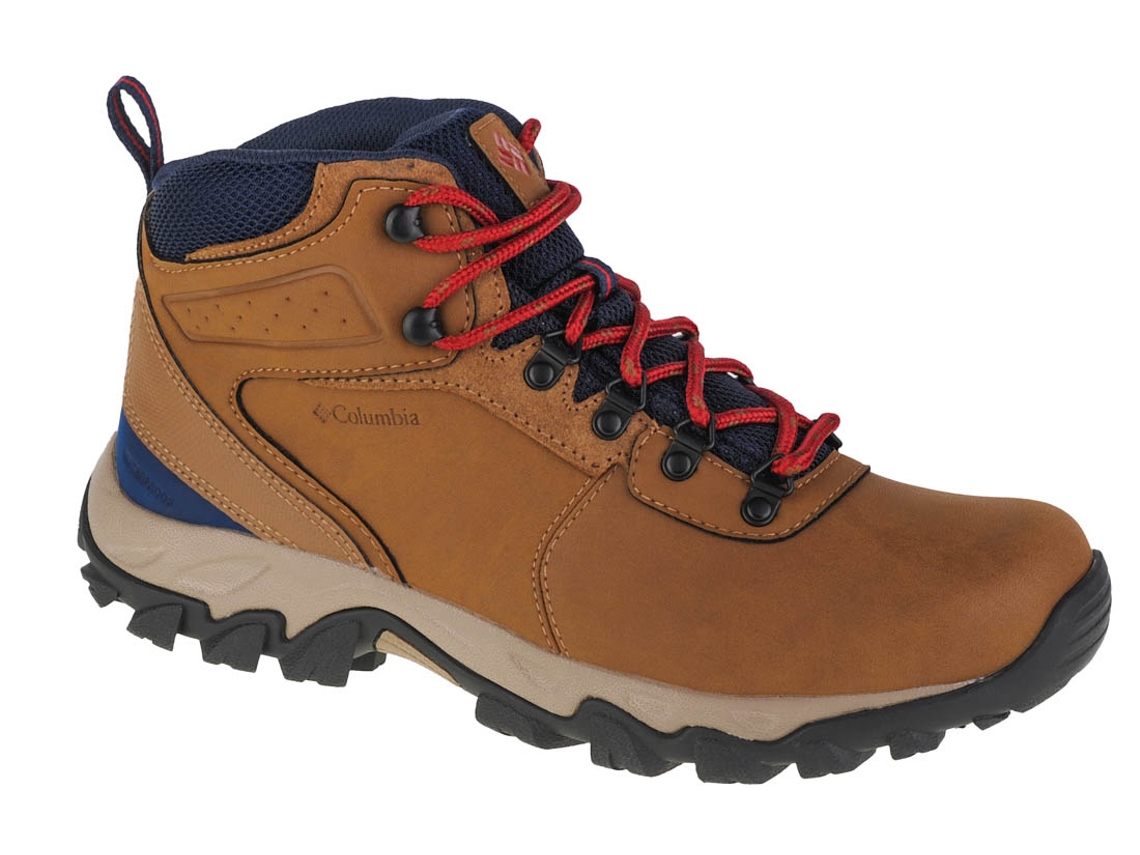 Sapatos columbia sale