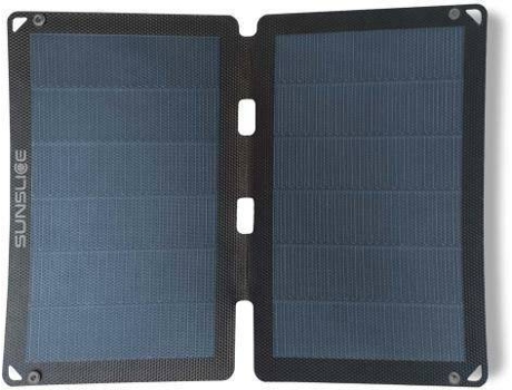 Painel solar