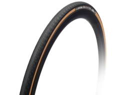 Pneu TUFO Comtura 5TR Tubeless TS (28-622)