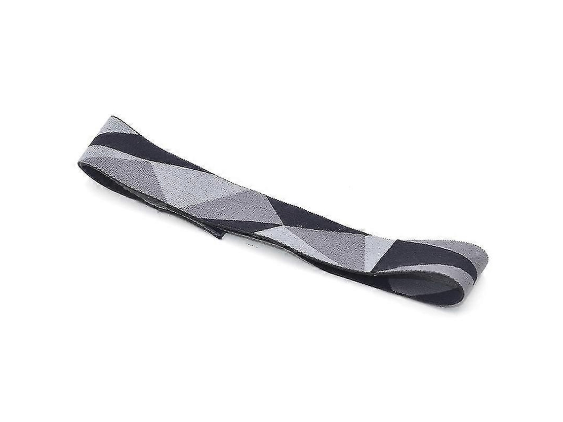 Almofadas De Reposição Para Fone De Ouvido Steelseries Arctis 7/9/9x/pro, Alta Qualidade, Mais Cores Ly Ebike