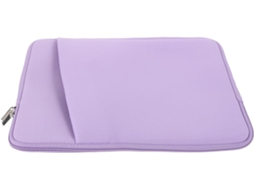 Bolsa Para Laptop, Notebooks, Acessórios De Viagem, Acessórios De Escritório Para Homens, Bolsa Para Gokoco
