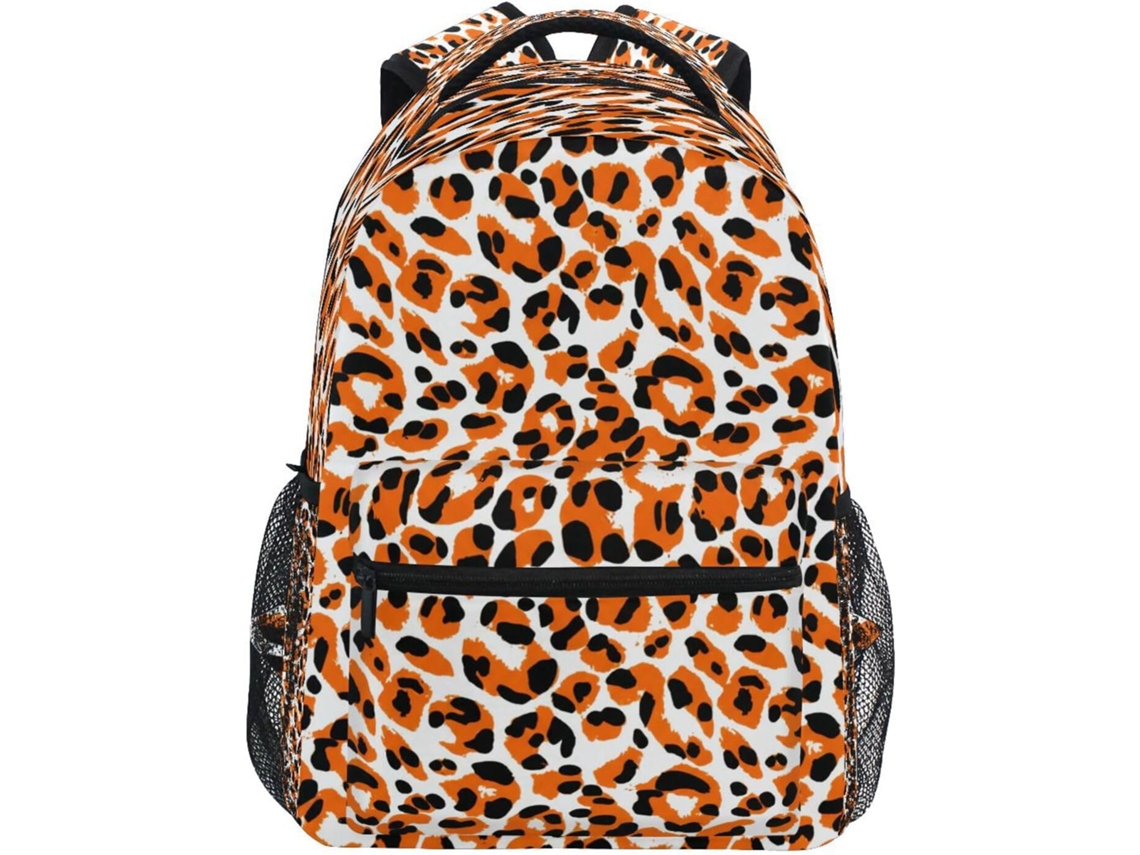 Mochila Polegadas 29 X 17,6 40 Cm 31 18,6 43 para Viagens