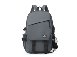 Bolsa De Ombro, Bolsa De Livros Para Estudantes, Mochila Para Computador,