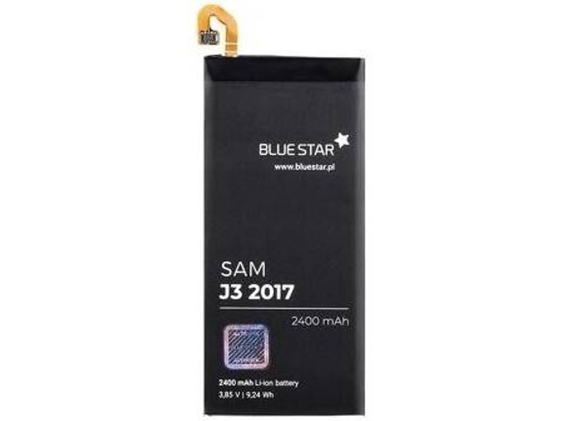 Bateria Samsung Galaxy J5 2017 Premium
