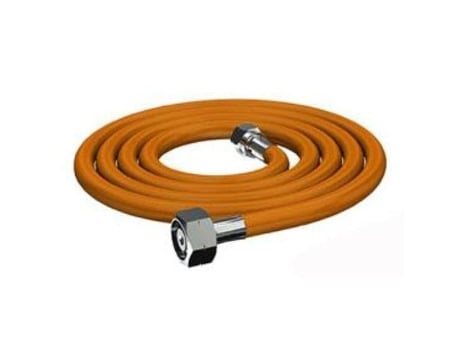 Latiguillo flex goma 1-218