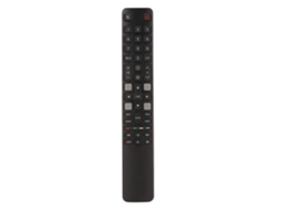 Antena de ganho de duas seções EOOCOO